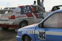 Oschersleben 508.JPG